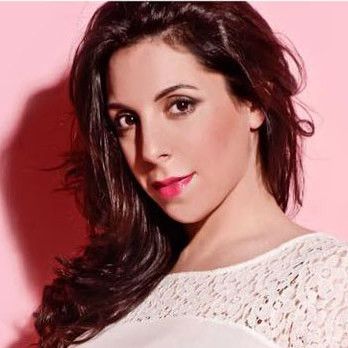 Romina Nardelli