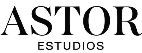 Academia Astor