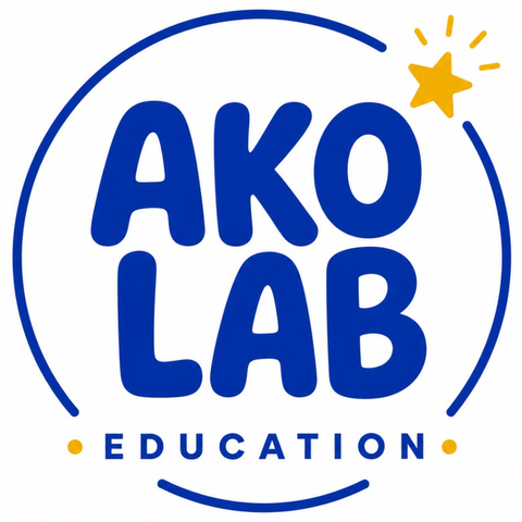 Akolab Education