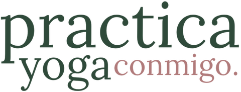 practicayogaconmigo