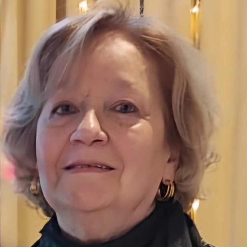 Estela Álvarez
