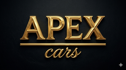 APEXCARS