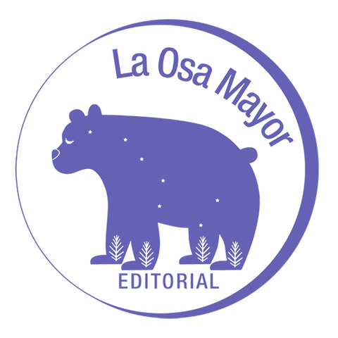 Editorial La Osa Mayor