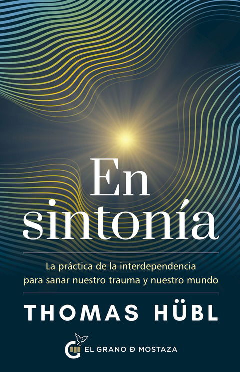 En sintonía - Thomas Hübl 