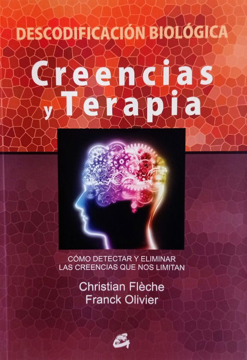 Creencias y terapia - Christian Flèche y Franck Olivier 