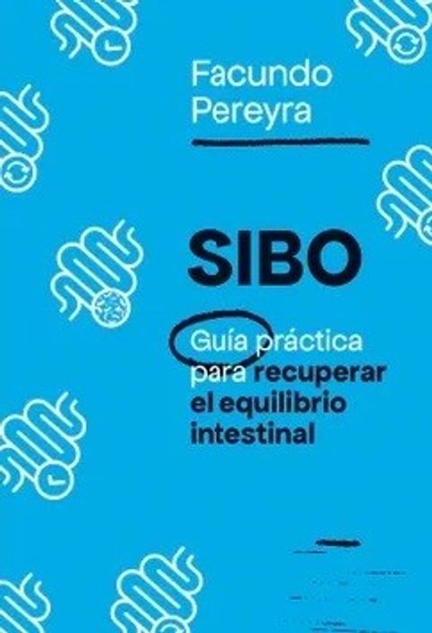 SIBO - Facundo Pereyra