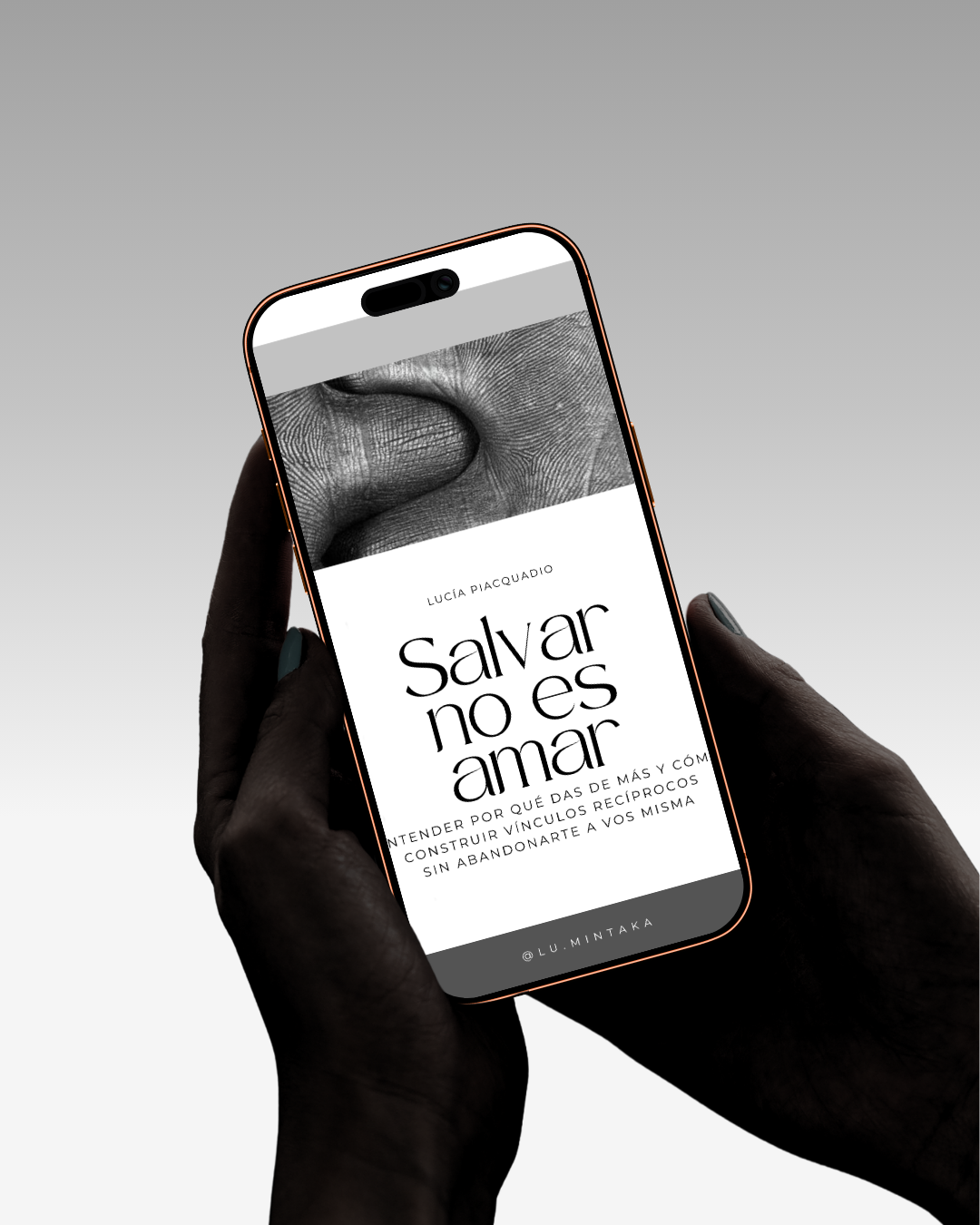 mockup ebook