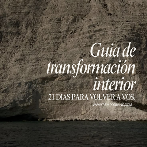 Reto de Bienestar – Ebook descargable