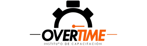 Overtime - Instituto