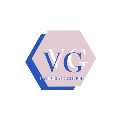 VG Integral Beauty & VG Integral School