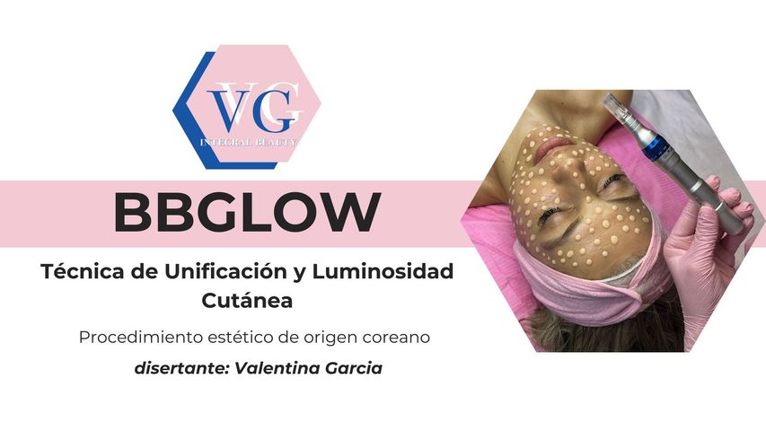 BBGLOW 