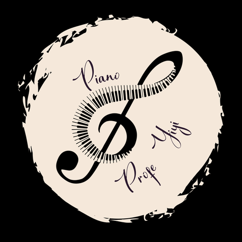 APRENDÉ PIANO DESDE CERO