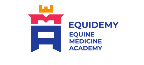 Equidemy-vet