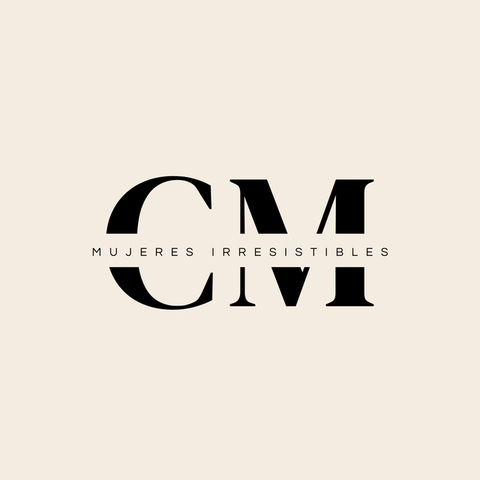 Claudia Maggi Coach de mujeres irresistibles