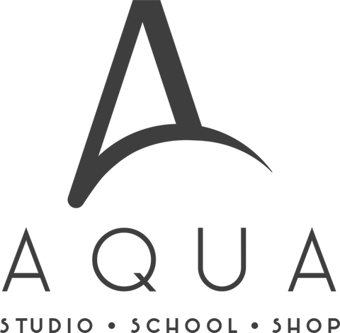 AQUA STUDIO SCHOOL SHOP