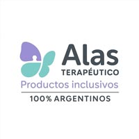alasterapeutico