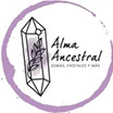 Alma Ancestral