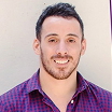 clube.com.ar