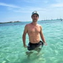 Matias Canario
