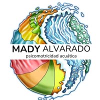 Mady Alvarado