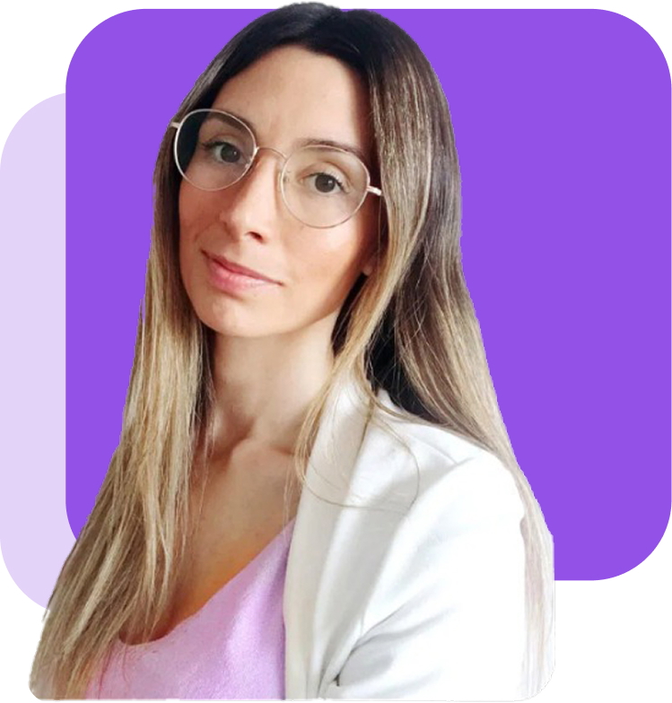 Majo Carnevale