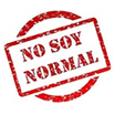 nosoynormalcervecería