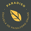 Paradiso Jardines