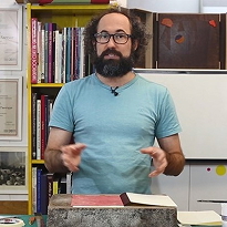 Eduardo Tarrico