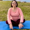 yoga.micya