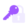 Tipos de accesos