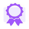 Certificados