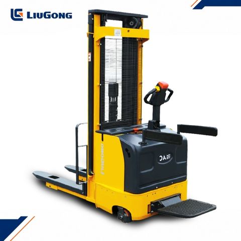 CLG 2020H-RF4 2tn