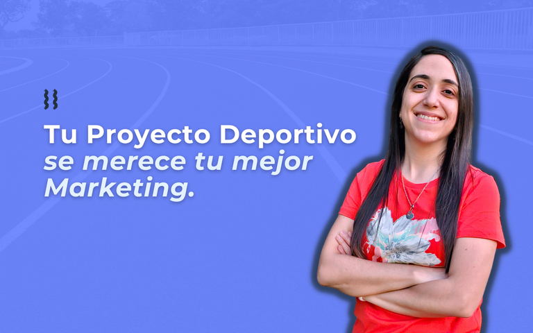 [COMBO CURSO + TALLER] Optimizá tus Redes Sociales en Deporte: Instagram + LinkedIn para roles deportivos