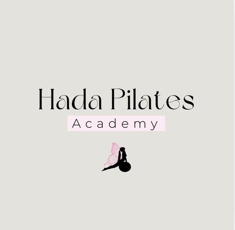 Hada pilates academy