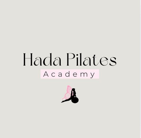 🎓 Formación de Instructoras de Pilates 100% Online y a tu ritmo + 🎁 Bonus Exclusivo: 1 Año de Rutinas