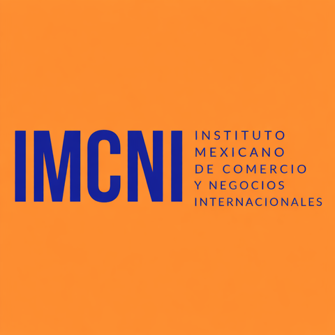 Instituto Mexicano de Comercio y Negocios Internacionales