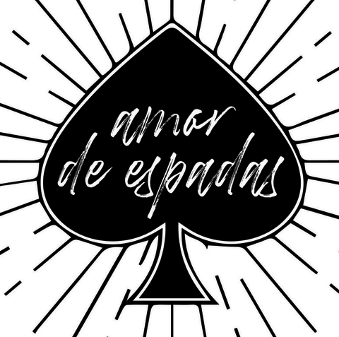 amordeespadas