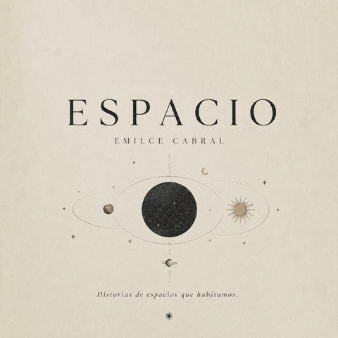 ESPACIO