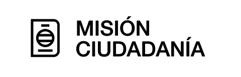 Misión Ciudadanía 