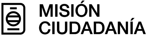 Misión Ciudadanía 