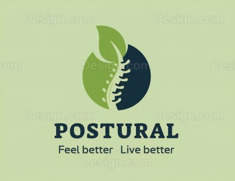 POSTURAL