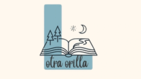 La otra orilla | Espacio literario 