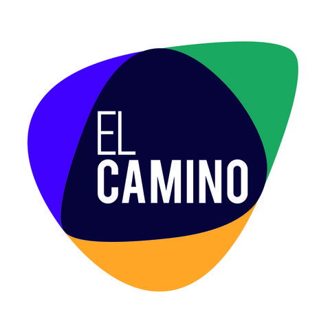 EL CAMINO