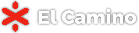 EL CAMINO