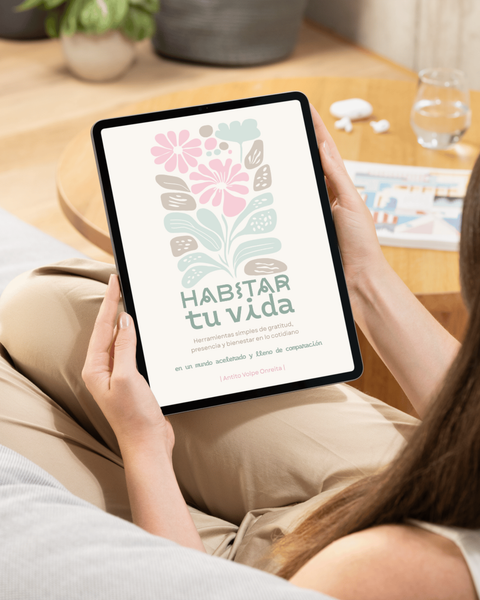 Ebook 