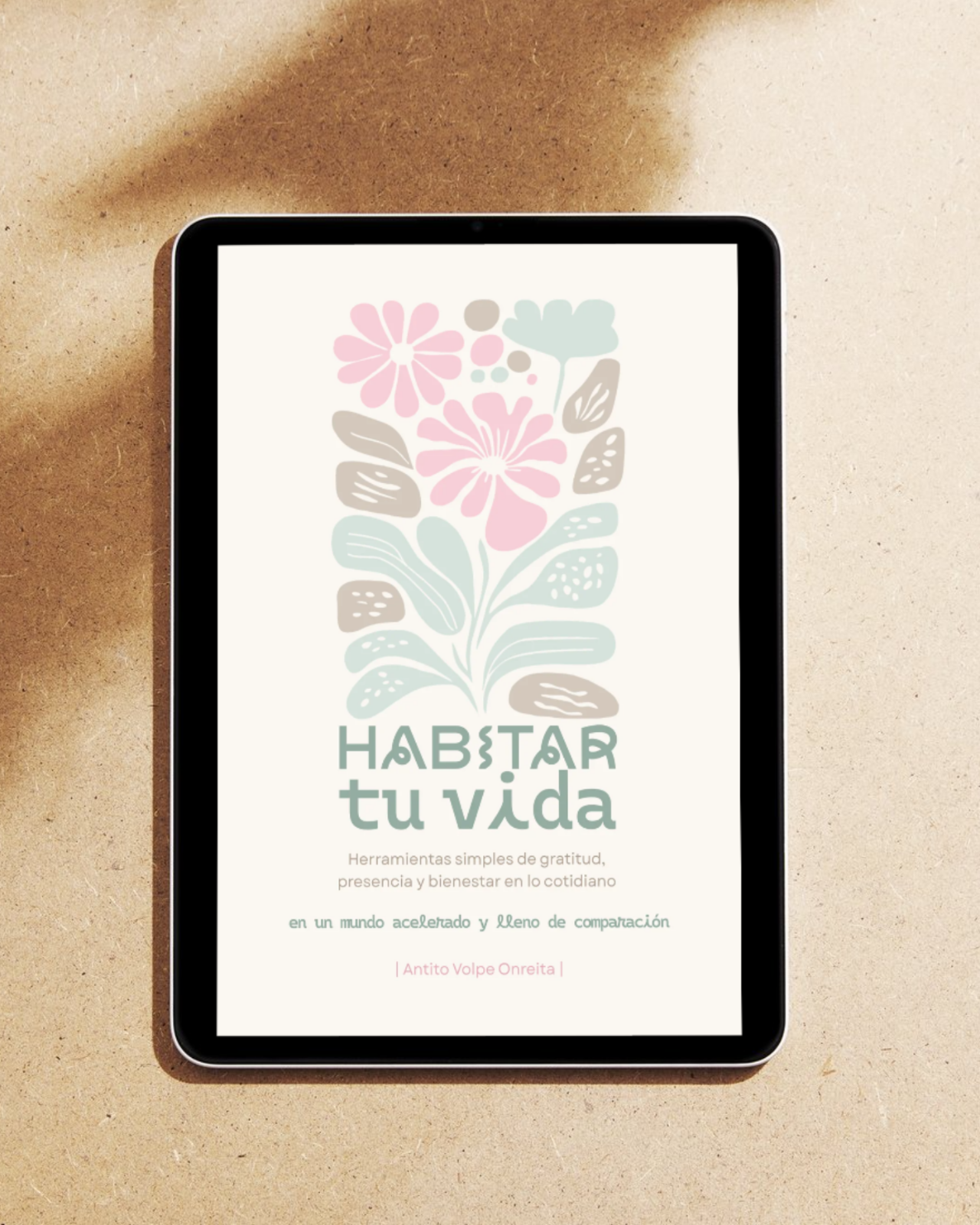 Portada Ebook