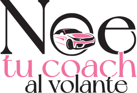 Noe tu coach al volante