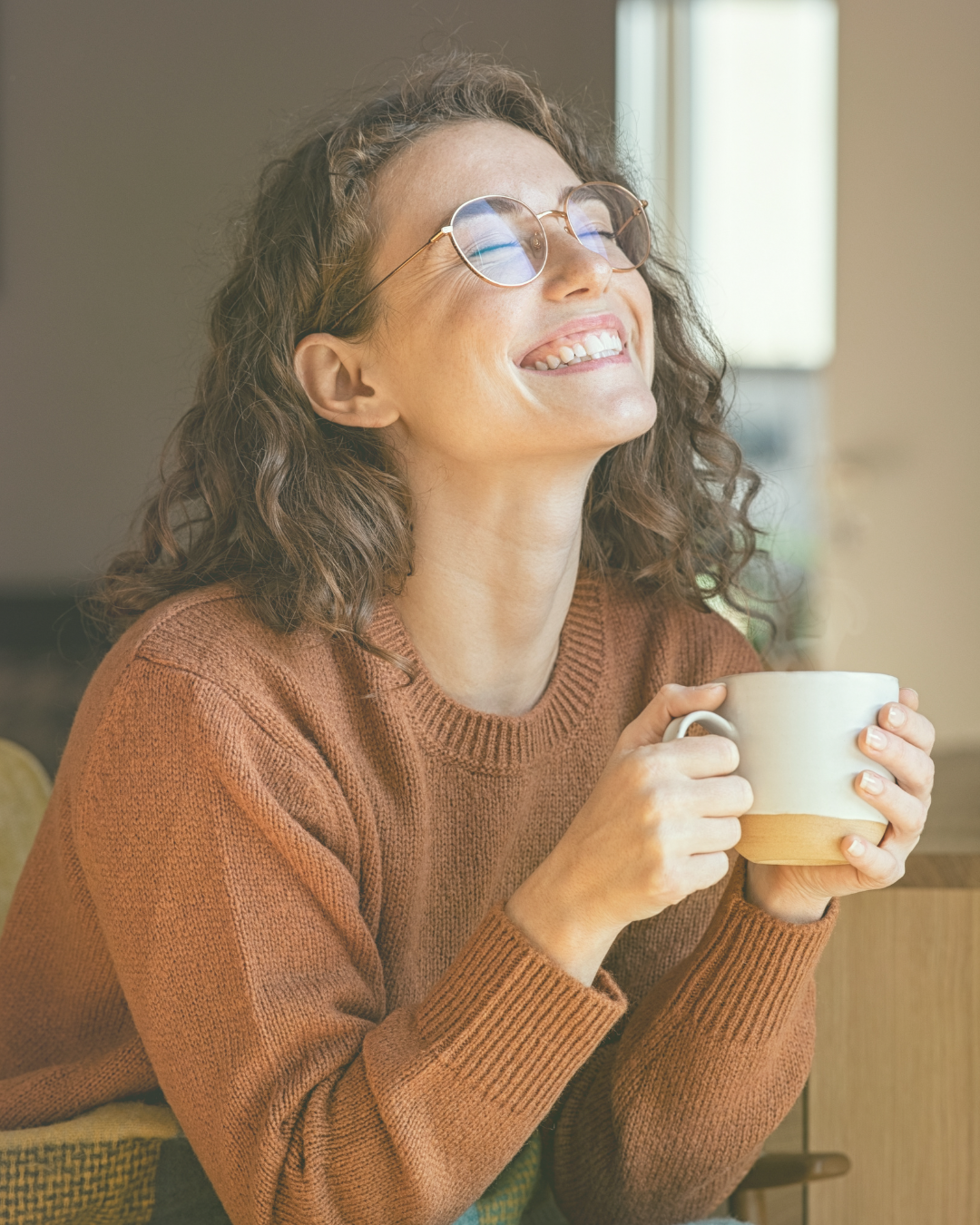 Recursos digitales para la ansiedad