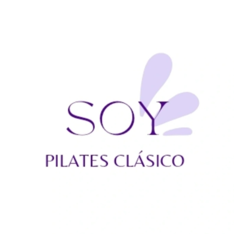 SoyPilates