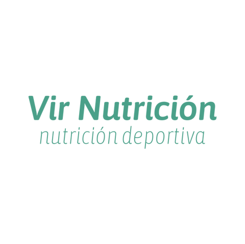 Virr.nutrición 